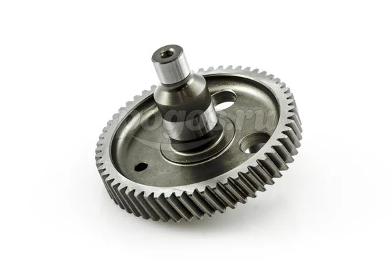 Кривошип для HM1202C,1242C MAKITA