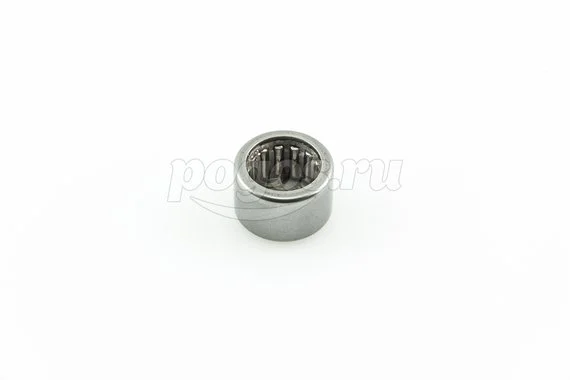 Подшипник игольчатый 7/18 для HM1212 MAKITA