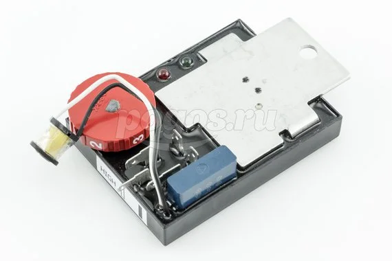 Контроллер для HR5001C,HM1202C MAKITA