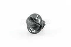 Рычаг переключения B для HP2050 MAKITA