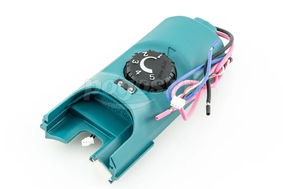 Контроллер для HP2070F,HP2071F MAKITA