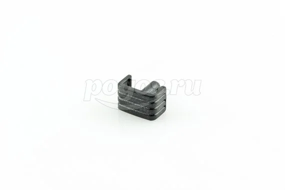 Крышка переключения режимов для HR2450 MAKITA