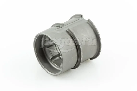 Муфта ствола для HR5001C,HM1202C MAKITA
