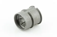 Муфта ствола для HR5001C,HM1202C MAKITA