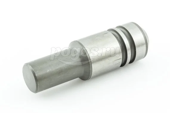 Боек для HR5001C MAKITA
