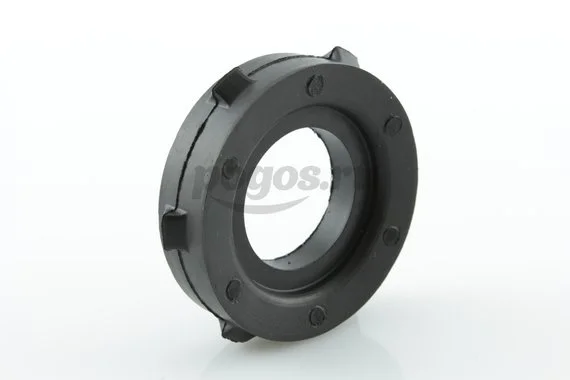 Кольцо d-24 резиновое для HR5001C MAKITA