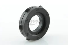 Кольцо d-24 резиновое для HR5001C MAKITA