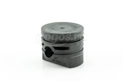 Поршень для HR5001C MAKITA