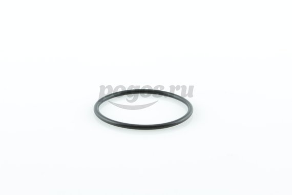 О-кольцо d-35 резиновое для HM1400  MAKITA