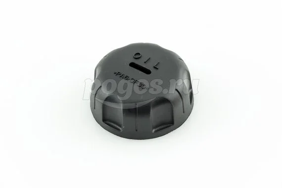Крышка масляного канала для UC3020A MAKITA