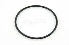 Кольцо уплотнительное для GSH16-28 BOSCH
