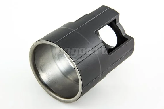Гильза распорная для GSH16-30 BOSCH