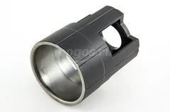 Гильза распорная для GSH16-30 BOSCH