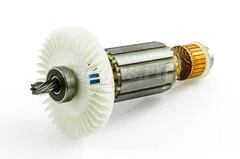 Ротор для UM12VST HITACHI