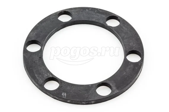 Демпфер передний для H65SB2 HITACHI