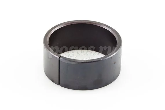 Втулка для H65/H65SB2/H65SC/H65SD2/H70SA HITACHI