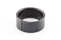 Втулка для H65/H65SB2/H65SC/H65SD2/H70SA HITACHI