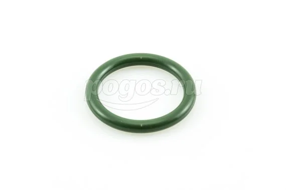 Кольцо d-65 уплотнительное для H65SB2  HITACHI