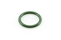 Кольцо d-65 уплотнительное для H65SB2  HITACHI