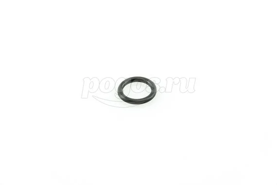 Сальник резиновый тип "О" для DH24PC2 HITACHI