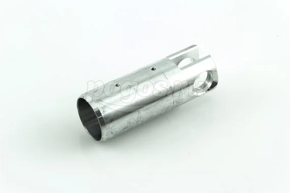 Гильза поршня перфоратора для DH24PB3/DH24PC3/DH24PD3 HITACHI