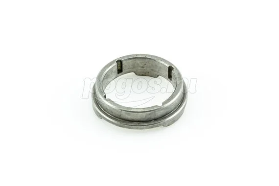 Муфта ствола для DH28PCY/DH28PMY/DH28PX/DH24PG/DH24PH HITACHI