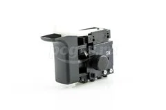 Выключатель для DH24PC3 HITACHI