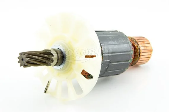 Ротор H65SB HITACHI