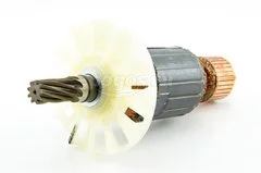 Ротор H65SB HITACHI