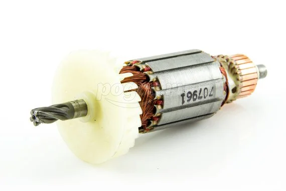 Ротор DH28PCY HITACHI