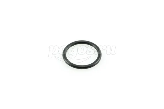 Кольцо уплотнительное для DH24PC2/3 HITACHI