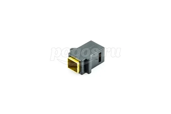 Держатель щеток для CJ120VA/DH24PC3 HITACHI