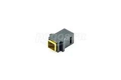 Держатель щеток для CJ120VA/DH24PC3 HITACHI