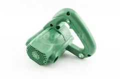 Корпус двигателя для C6MFA/C7MFA HITACHI
