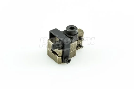 Фиксатор лезвия для CJ90VST HITACHI