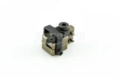 Фиксатор лезвия для CJ90VST HITACHI