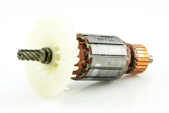 Ротор C7MFA HITACHI