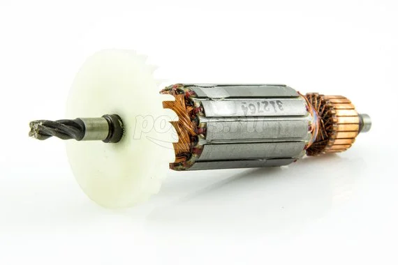 Ротор CJ110MV; CJ110M; CJ110MVA HITACHI