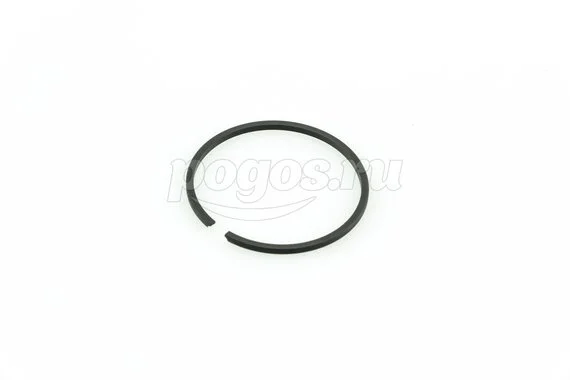 Кольцо поршневое для CG27EAS HITACHI