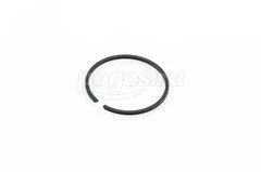 Кольцо поршневое для CG27EAS HITACHI