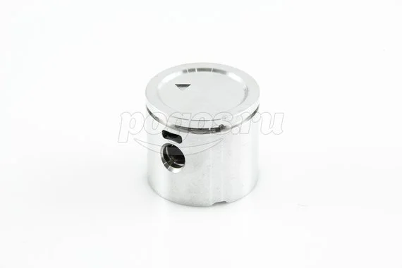Поршень CG27EAS; CG27EASP HITACHI