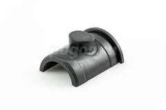 Демпфер резиновый (B) CG27EAS/CG22EAS HITACHI
