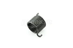 Пружина демпфера CG27/22 HITACHI