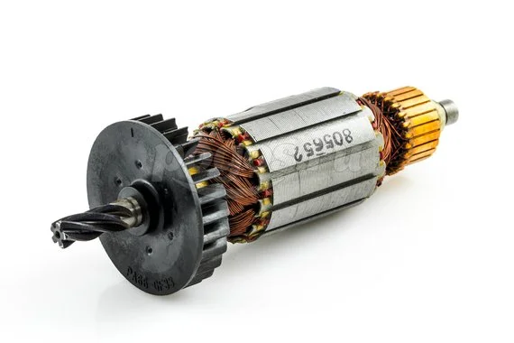 Ротор D13VB3; DV20VB2; DM20V HITACHI