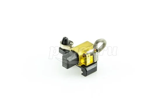 Держатель щеток для W6VA4/W6VB3/W6VM HITACHI