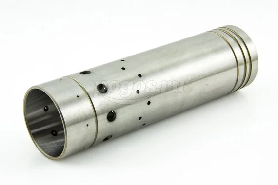 Ствол в сборе НМ1317 MAKITA