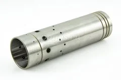 Ствол в сборе НМ1317 MAKITA