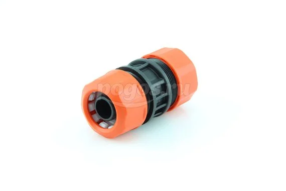 Муфта соединительная ЖУК 3/4