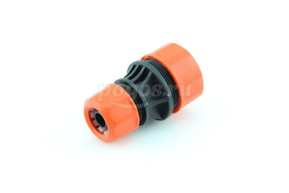 Муфта соединительная ЖУК 1/2 - 3/4