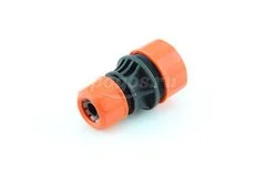 Муфта соединительная ЖУК 1/2 - 3/4